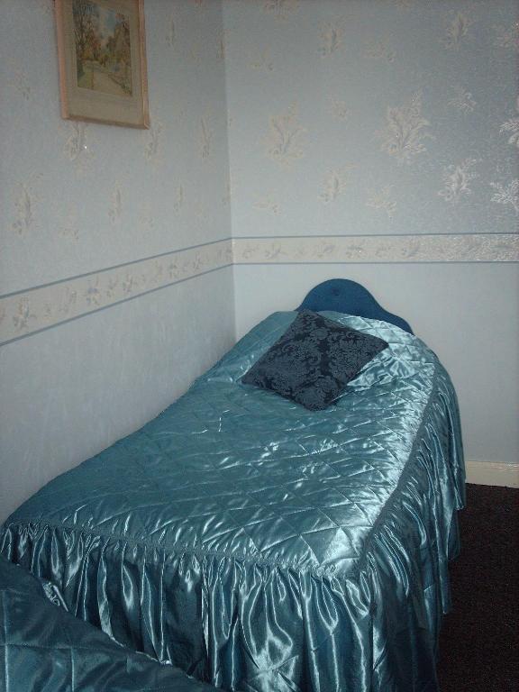 Chateau Ardilleux Habitación foto