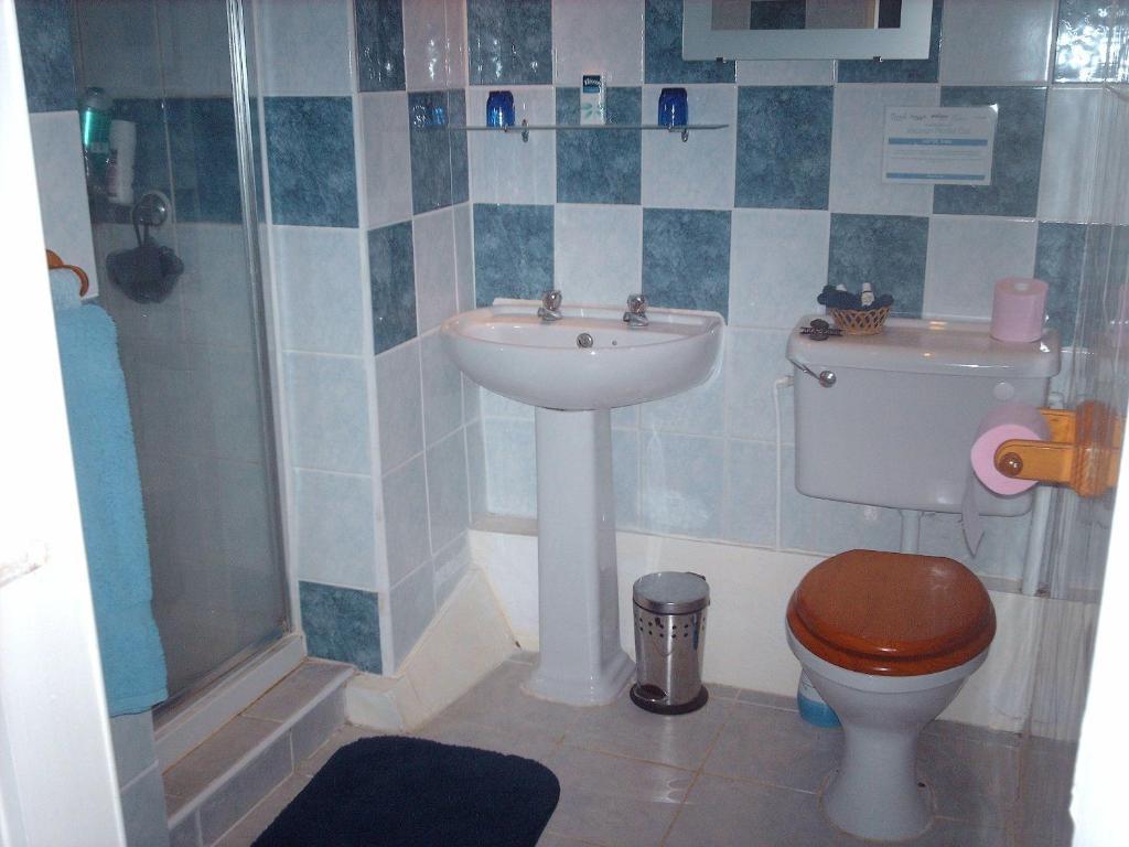 Chateau Ardilleux Habitación foto